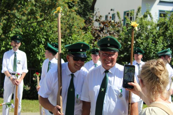 samstag-2026-1775FC5A4A-4713-A741-26B0-98AF395E2A7E.jpg