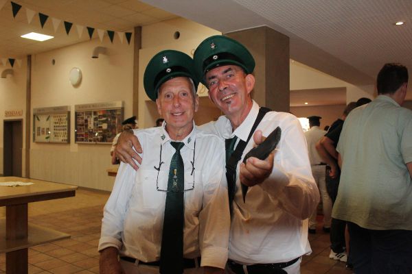 samstag-2026-177ADBF81A5-D13F-EFF4-430A-0F6B9F081F4A.jpg