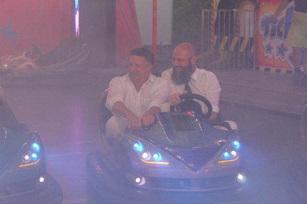 samstag-2026-178672BEBEC-CF5C-1119-D9A9-E22DCD5E634E.jpg