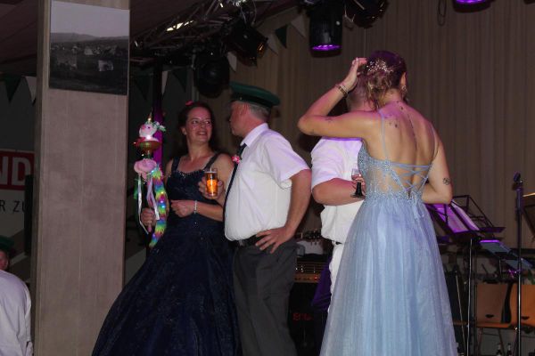 samstag-2026-18691CD7D77-FE05-82CA-B8DB-52123F282F1B.jpg