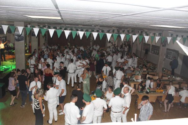 samstag-2026-1887B51A2D2-067E-D58E-DF09-13599FA95D66.jpg