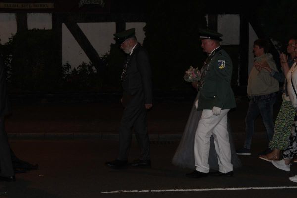samstag-2026-200307F721C-C27C-CE9D-AB85-2329AB08171E.jpg