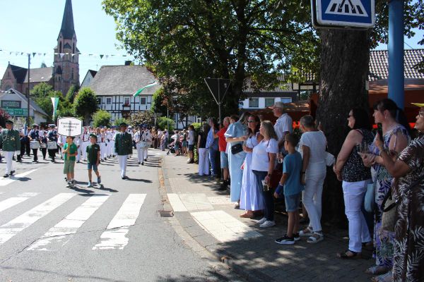 samstag-2026-20360367F1-81CB-C79F-5614-2A5BC96ABC94.jpg