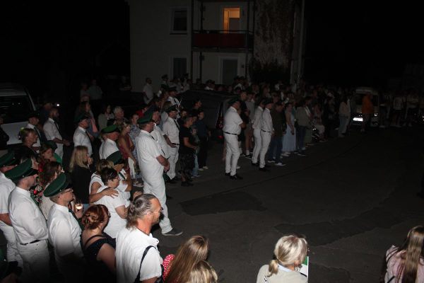 samstag-2026-20833579595-A385-FF96-C33A-353B5EB6DD75.jpg