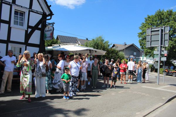 samstag-2026-217CA2AEE4-2841-299B-8900-D6C6819DC320.jpg