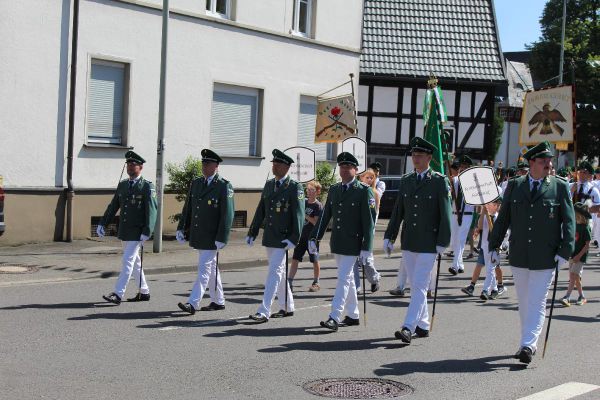 samstag-2026-239777F642-1DE7-9E18-0750-77862B930F00.jpg