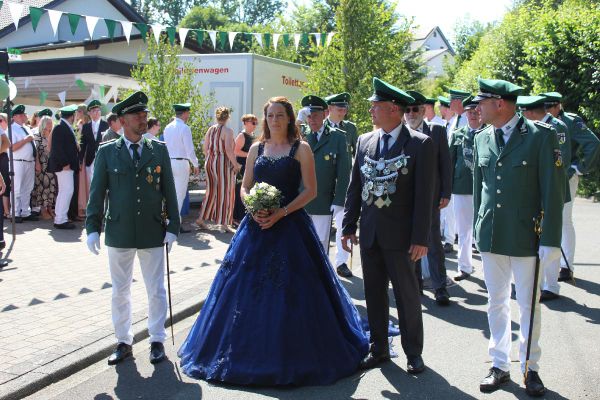 samstag-2026-432134A428-8DDC-B48E-81B5-B817F36DB24E.jpg