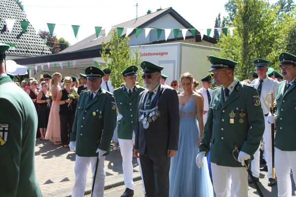 samstag-2026-44B8171881-DC6B-0D7B-3A14-16519FB46E8E.jpg