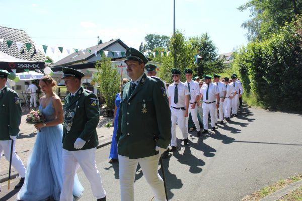 samstag-2026-4553A3B0AD-A3C7-F0F7-D800-CFF4414691CD.jpg