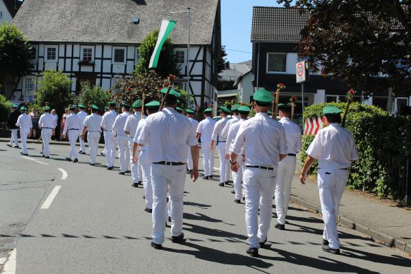 samstag-2026-4588548A1-757A-21C4-6F4E-AD7D2180189D.jpg