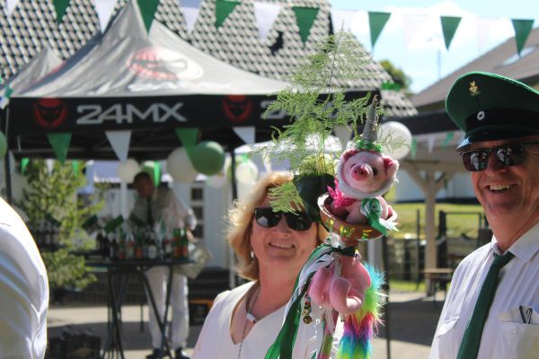 samstag-2026-48539B8AC4-195B-D22B-59D5-4498CD0233C3.jpg