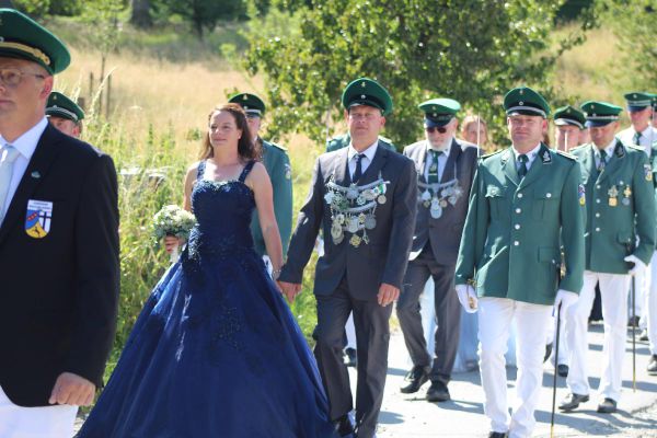 samstag-2026-50661BC606-9C6D-7D36-FA54-1955847A2E0B.jpg
