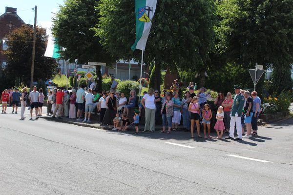 samstag-2026-5133C29A8-57AE-7438-F5A5-FF275C9B70EE.jpg