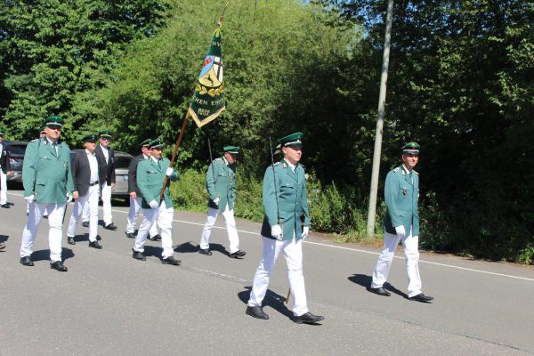 samstag-2026-5657274B46-38C3-080C-E0A7-8E4A3A735793.jpg