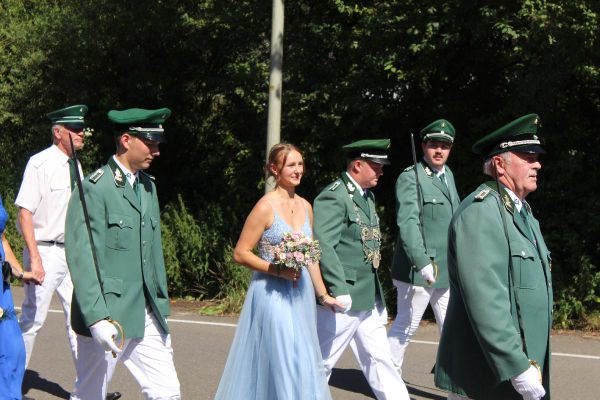 samstag-2026-586B31F604-6728-7F73-1177-518EBE628C0A.jpg