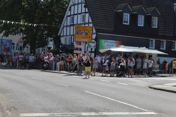 samstag-2026-6183EDBF68-63CE-1247-C94F-CDBBCDBFDDE5.jpg