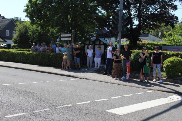 samstag-2026-62425822E7-DE7B-5B4D-1F1E-FF9C5650160A.jpg