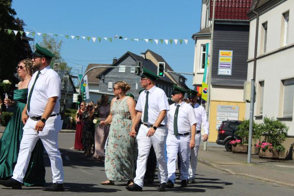 samstag-2026-68FE6C22CD-EC1E-D555-112A-814247224BE5.jpg