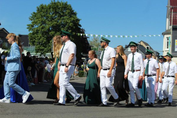 samstag-2026-70552E1CEE-DF0B-0501-D8F3-AC32024F1383.jpg