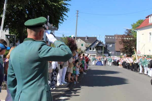 samstag-2026-83C7360BD3-817D-96F7-5A25-E05A848CA4D2.jpg