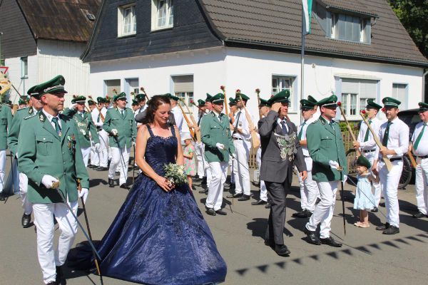 samstag-2026-87CD3F57A0-5D70-8547-59DB-467EC51E37E3.jpg