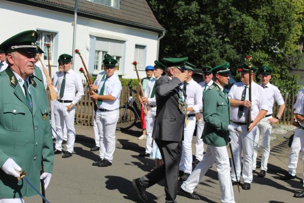 samstag-2026-887F785284-B17F-2EBC-D63F-58B4CA5E44FB.jpg