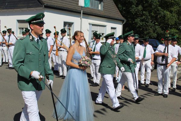 samstag-2026-90C758FF08-A05C-9A94-81FE-728D0ADBD271.jpg