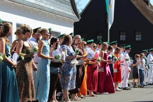 samstag-2026-9113E96EB7-3172-4834-BC58-F915ADED2FF8.jpg