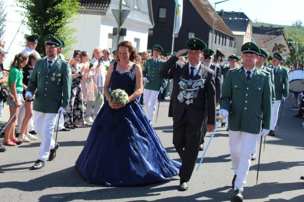 samstag-2026-9231AD9E1C-D951-E1C1-E655-B21959ED1D7E.jpg