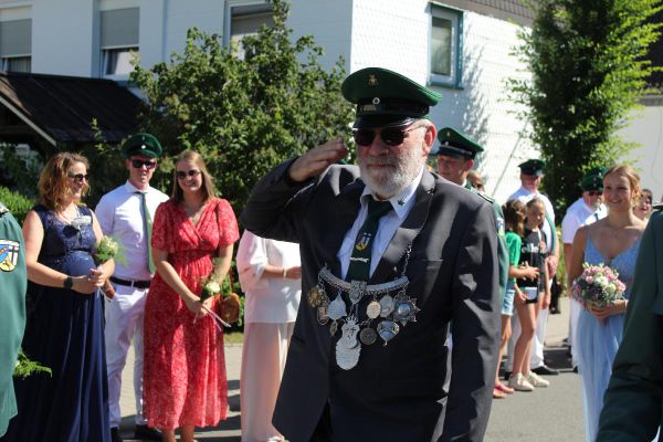 samstag-2026-94EBFA6788-3F5A-A65B-F894-C340C1B65AE5.jpg