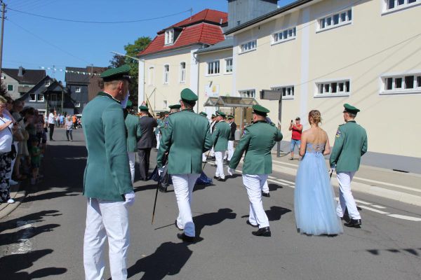 samstag-2026-96F41348AF-A0FD-B857-62A1-BBBF9405108B.jpg