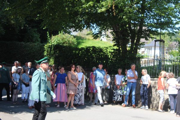 sonntag-2026-118E6C9334-F741-7BBF-EA00-87D7BDE10C76.jpg