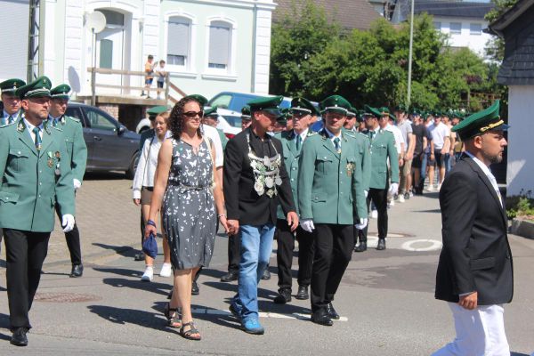 sonntag-2026-147866DC3A-A9A8-2499-02D1-27D577F07304.jpg