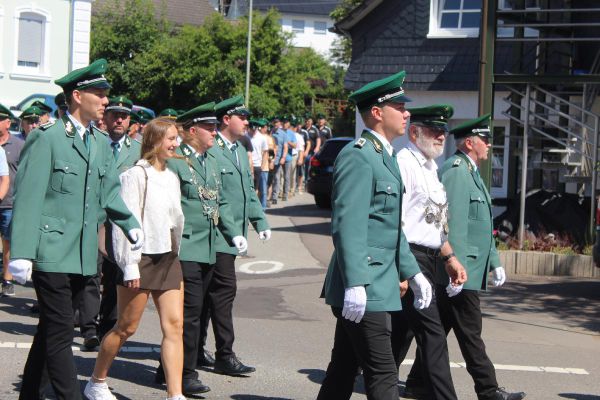 sonntag-2026-16B033F8E8-E81E-6D89-7FC8-490B0D3E970D.jpg
