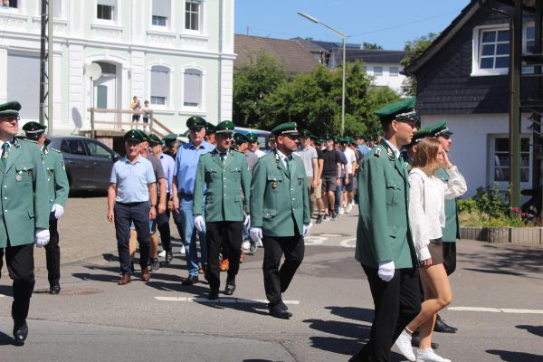 sonntag-2026-172459F442-CEE5-10A4-0652-8AB2982F134F.jpg
