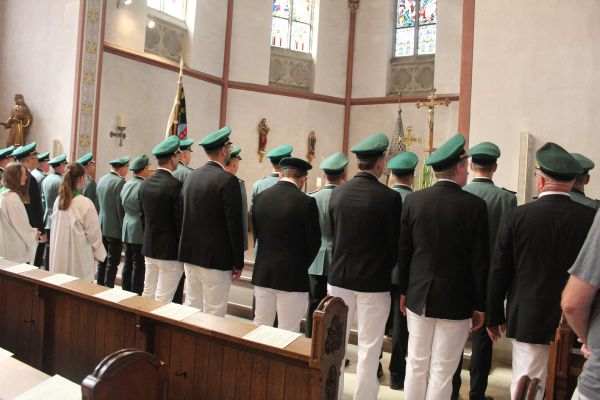 sonntag-2026-18A33BE26-B303-06BE-782B-3DD4E21E2F5D.jpg