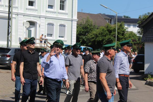 sonntag-2026-18DD2104C8-21E9-499E-ADDC-8FE977F6E5C6.jpg