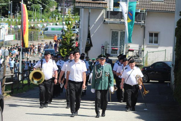 sonntag-2026-191C3AC5DA-FD62-98AC-13A7-881FAD5DC681.jpg