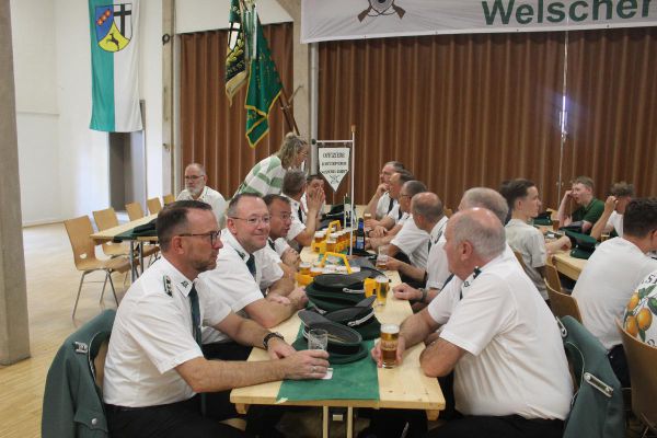 sonntag-2026-32919E0A71-F253-EB88-64CB-B48B33B31B8B.jpg