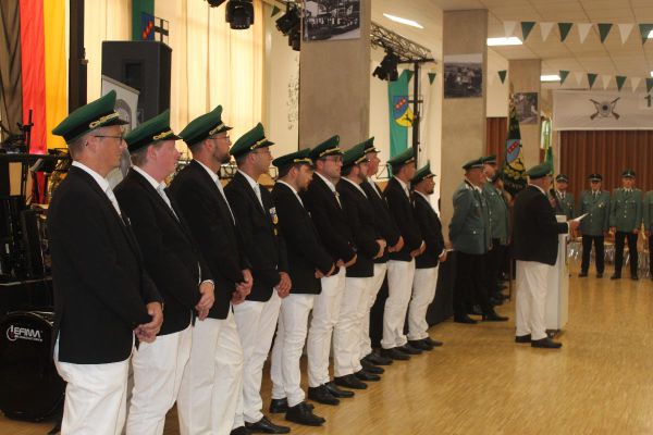 sonntag-2026-4163A54F14-A283-5165-3A81-7B539E441B39.jpg