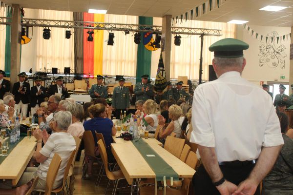 sonntag-2026-43B5E36153-DC10-3D77-9254-33105C6B20F8.jpg