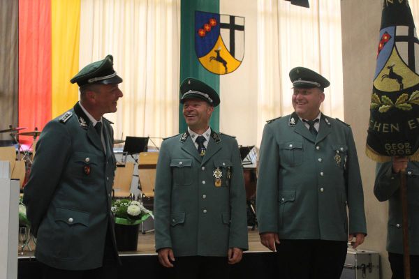 sonntag-2026-4519EEBC55-29FD-E21A-FE7E-2DD6C55D6261.jpg