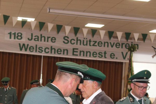 sonntag-2026-48FE276B85-777D-EBF9-83BC-F21E0945C218.jpg