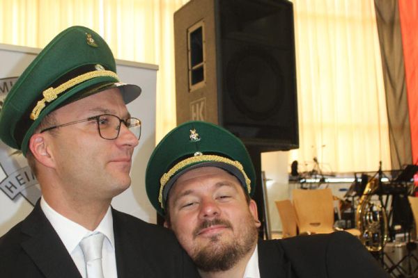 sonntag-2026-4999797136-8899-9BA7-A861-01D1A6B66D8D.jpg