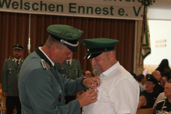 sonntag-2026-5031960F65-C96C-7E20-BAA9-719F62A684B0.jpg