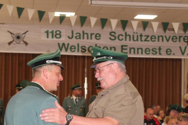 sonntag-2026-5182C740DD-783E-4AEF-17BA-5DD4AD113972.jpg