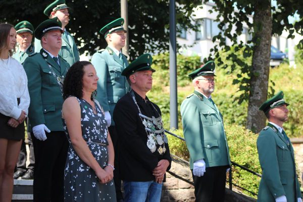 sonntag-2026-6DD91497A-D303-CBBE-A832-3DEE2026A65F.jpg